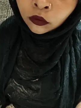 Indian-Nazia online show from September 17, 2025, 7:15 pm