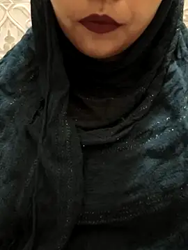 Indian-Nazia online show from September 22, 2025, 7:49 pm