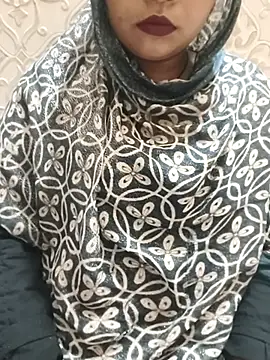 Indian-Nazia online show from September 25, 2025, 4:43 pm