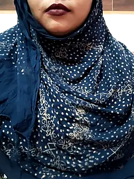 Indian-Nazia online show from October 11, 2025, 8:24 am