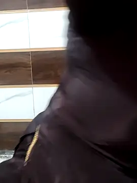 Indian-Nazia online show from October 16, 2025, 7:31 am