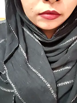 Indian-Nazia online show from October 18, 2025, 7:58 pm