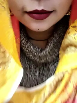 Indian-Nazia online show from December 20, 2025, 11:17 am