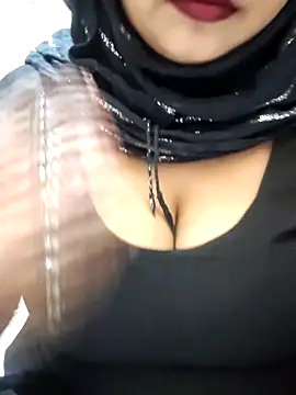 Indian-Nazia online show from March 16, 2026, 6:23 pm