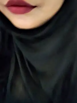 Indian-Nazia online show from April 17, 2026, 8:23 pm