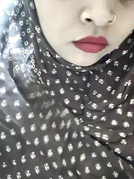 Snapshot of Indian-Nazia chatting on April 29, 2026, 7:09 pm Indian-Nazia online show from April 29, 2026, 7:09 pm