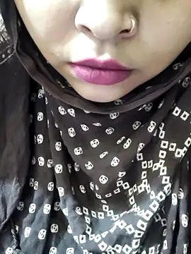 Snapshot of Indian-Nazia chatting on May 11, 2026, 11:16 am Indian-Nazia online show from May 11, 2026, 11:16 am