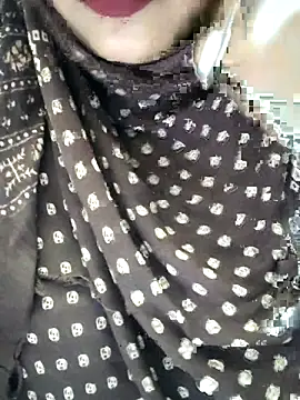 Snapshot of Indian-Nazia chatting on May 15, 2026, 8:16 pm Indian-Nazia online show from May 15, 2026, 8:16 pm