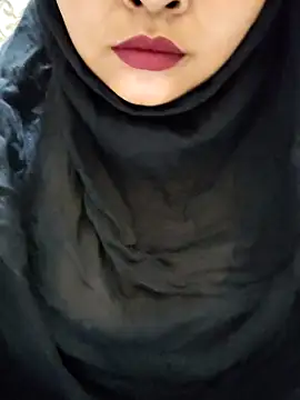 Snapshot of Indian-Nazia chatting on May 23, 2026, 10:36 pm Indian-Nazia online show from May 23, 2026, 10:36 pm