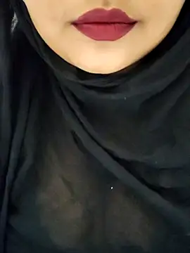 Snapshot of Indian-Nazia chatting on May 27, 2026, 7:55 pm Indian-Nazia online show from May 27, 2026, 7:55 pm