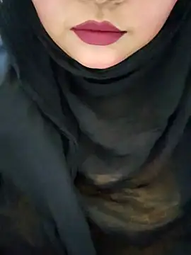 Snapshot of Indian-Nazia chatting on May 30, 2026, 6:27 pm Indian-Nazia online show from May 30, 2026, 6:27 pm