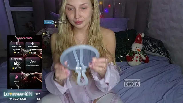 GoodGirl0024 online show from January 5, 2026, 8:34 pm