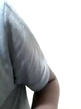 Sweetcecie01 online show from September 22, 2025, 8:44 pm