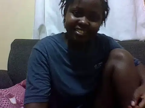 Sweetcecie01 online show from March 20, 2026, 9:19 pm