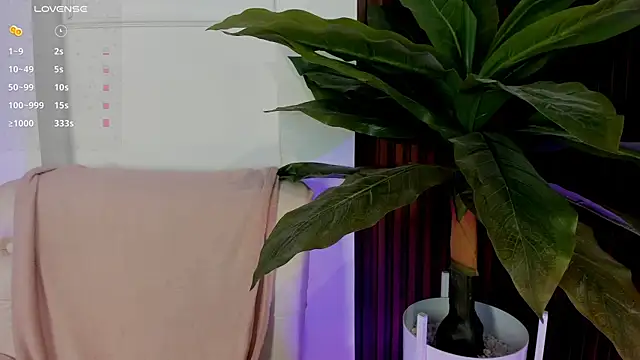 Anybuny online show from March 15, 2025, 11:51 am