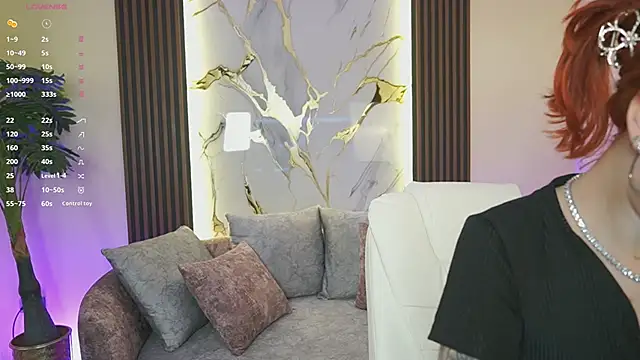 Anybuny online show from September 10, 2025, 12:38 pm