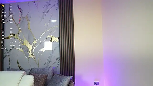 Anybuny online show from October 15, 2025, 11:43 am