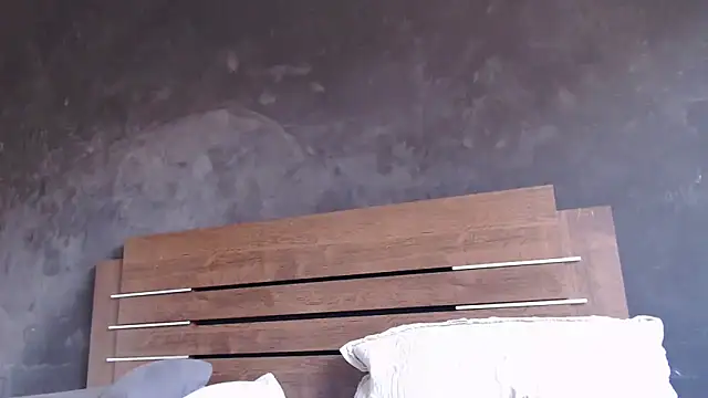 lolafairytail online show from February 11, 2026, 11:26 am