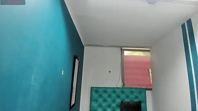 ArielleJones online show from December 21, 2024, 7:38 pm