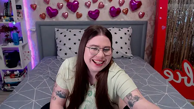 Snapshot of portgas_d_letty chatting on March 4, 2026, 10:49 pm portgas d letty online show from March 4, 2026, 10:49 pm
