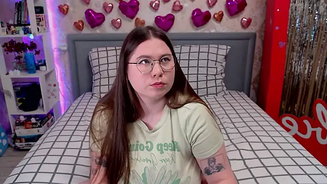 Snapshot of portgas_d_letty chatting on March 13, 2026, 9:10 pm portgas d letty online show from March 13, 2026, 9:10 pm