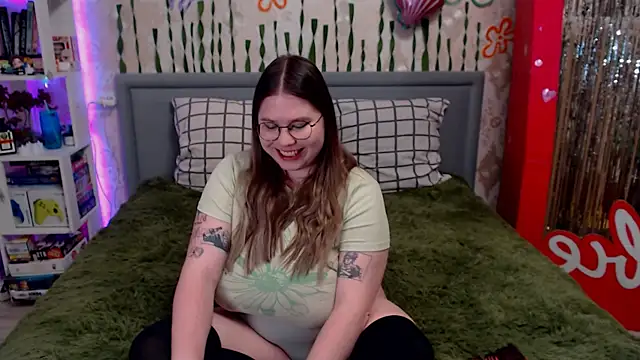 Snapshot of portgas_d_letty chatting on April 3, 2026, 9:57 pm portgas d letty online show from April 3, 2026, 9:57 pm