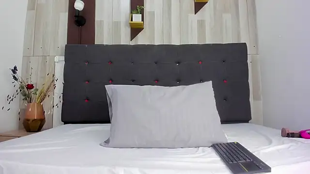 Anastasiapriest online show from September 12, 2025, 11:54 am