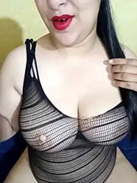 pipachox online show from November 27, 2025, 10:23 pm