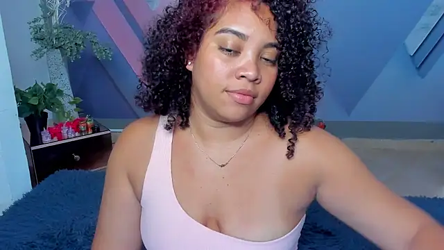 AngelaCoffee online show from January 17, 2025, 5:00 am