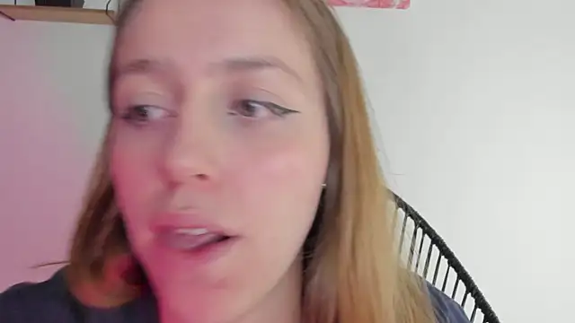 SofiaGc online show from December 27, 2024, 6:03 am