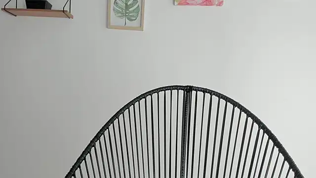 SofiaGc online show from January 10, 2025, 5:58 am