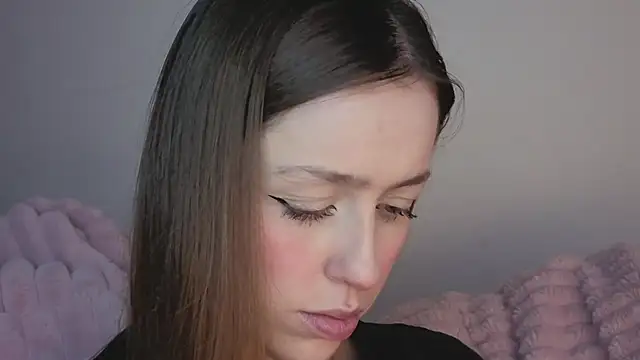 SofiaGc online show from November 11, 2025, 3:39 am