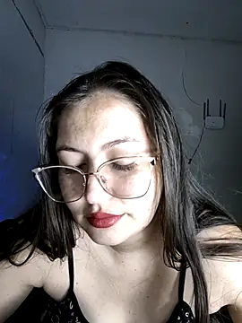 dani123unica online show from September 27, 2025, 10:53 am