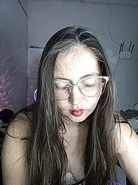 dani123unica online show from October 9, 2025, 10:52 pm