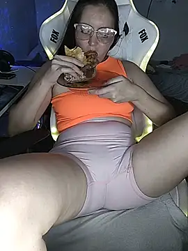 dani123unica online show from November 29, 2025, 10:57 pm