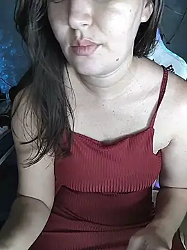 dani123unica online show from December 18, 2025, 10:32 am