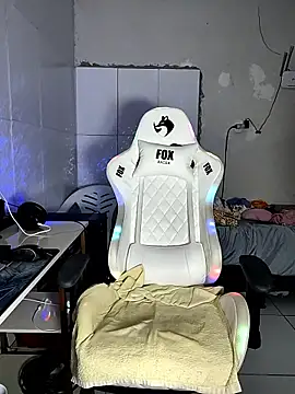 dani123unica online show from January 14, 2026, 3:39 pm