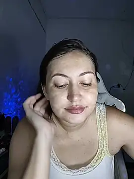 dani123unica online show from March 2, 2026, 10:22 am