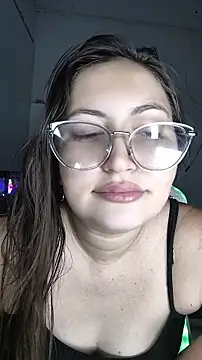 Snapshot of dani123unica chatting on July 13, 2026, 10:18 am dani123unica online show from July 13, 2026, 10:18 am