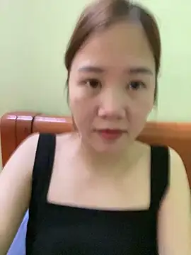 Baby-sexy96 online show from December 2, 2024, 3:15 am