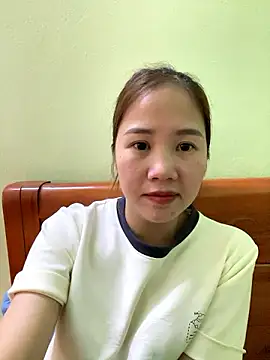 Baby-sexy96 online show from December 3, 2024, 4:14 am