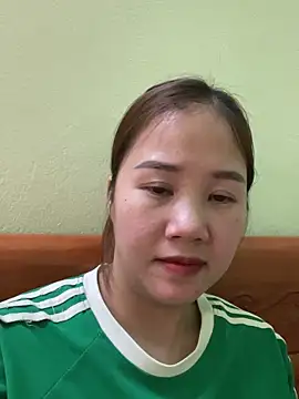 Baby-sexy96 online show from December 4, 2024, 3:37 am
