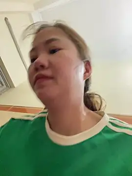Baby-sexy96 online show from December 4, 2024, 10:02 am