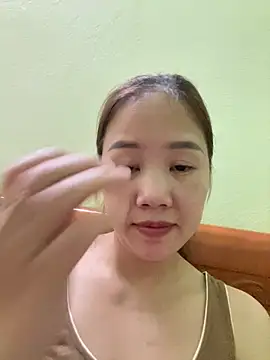 Baby-sexy96 online show from December 7, 2024, 4:53 am