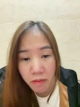 Baby-sexy96 online show from December 9, 2024, 3:54 pm