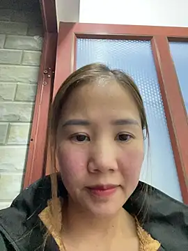 Baby-sexy96 online show from December 12, 2024, 3:37 pm