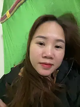 Baby-sexy96 online show from December 13, 2024, 4:16 pm
