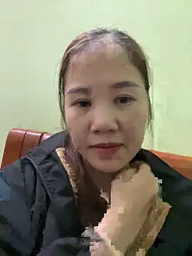 Baby-sexy96 online show from December 15, 2024, 10:39 am