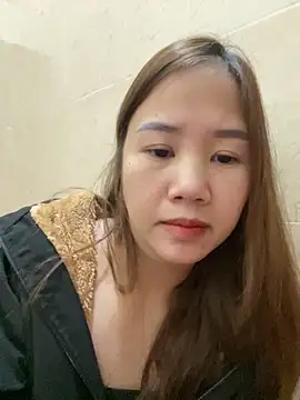 Baby-sexy96 online show from December 17, 2024, 8:10 pm