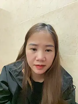 Baby-sexy96 online show from December 18, 2024, 3:44 pm